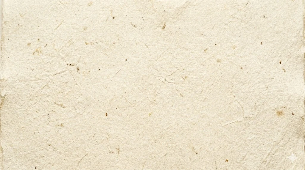 Parchment Background